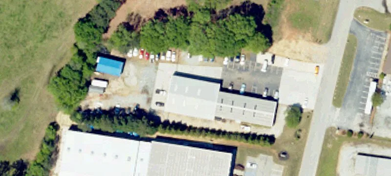 14 Howard Crk Dr