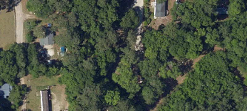 8 Pinecrest Ln