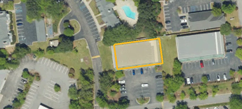 111 Library Hl Ln Ste A