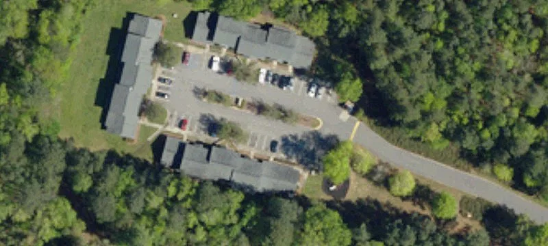300 Sunset Ave