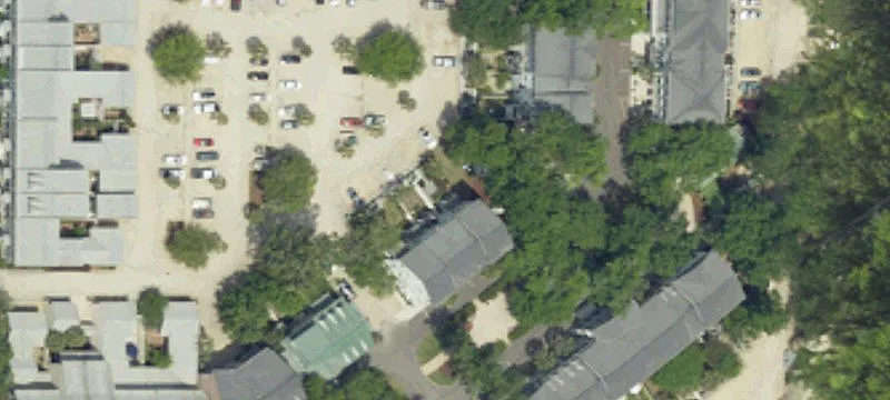 18 Market