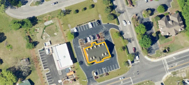 109 Church St