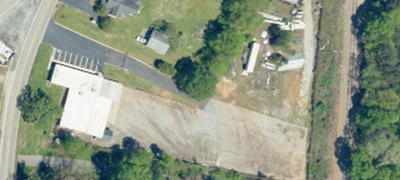 18 Piedmont Hwy