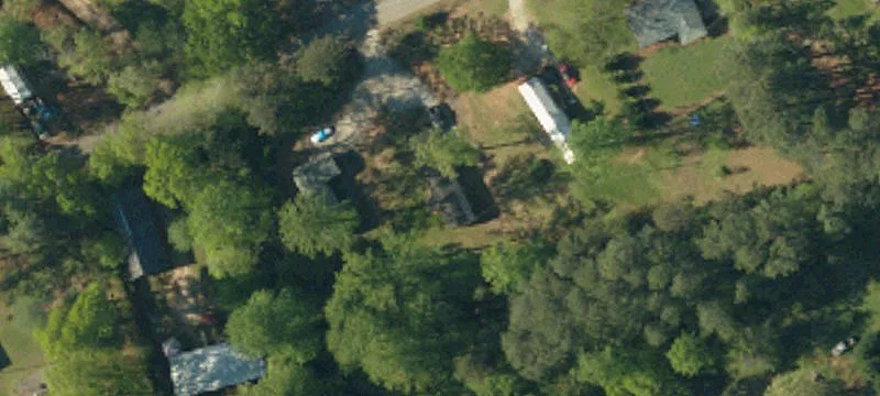 103 Doyle Dr