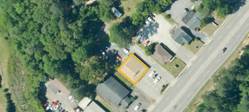 236 Edgefield Rd