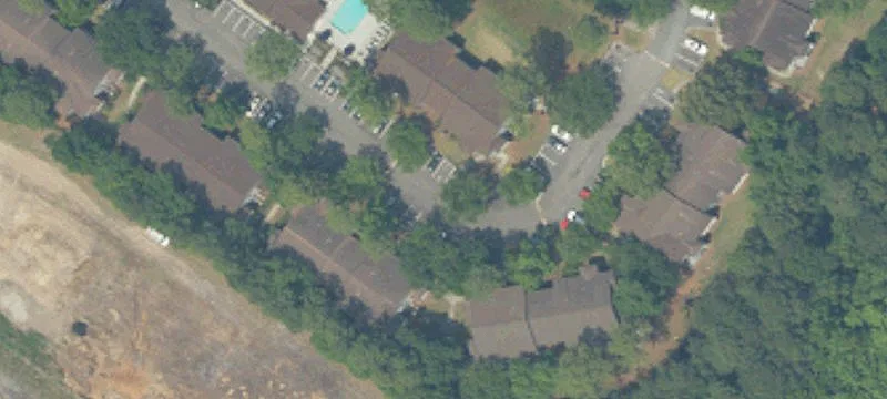 57 Simmonsville Rd