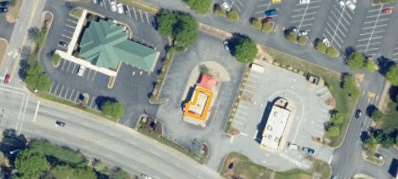 207 Pelham Rd