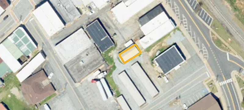 7 Blackstock Rd