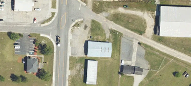902 Pamplico Hwy