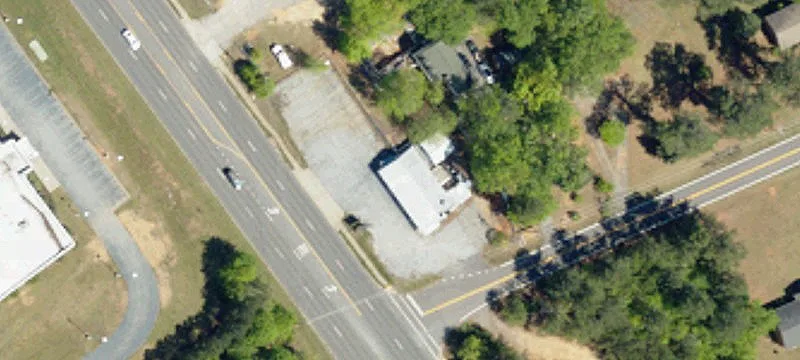 1331 Us Hwy 321st S Byp