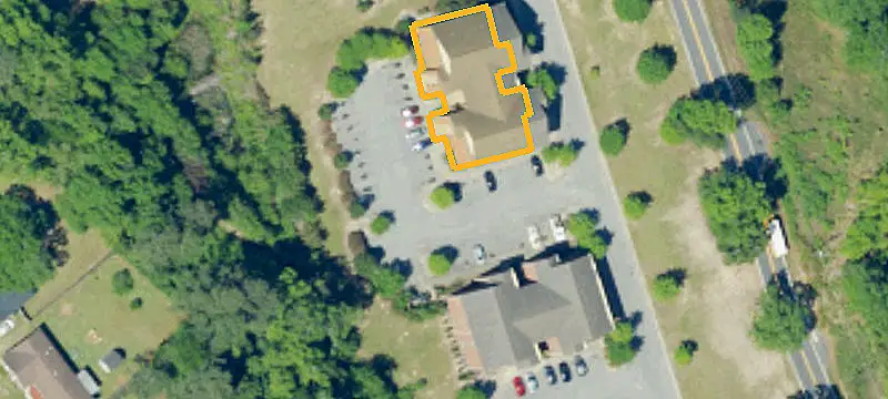 137 5th Notch Rd