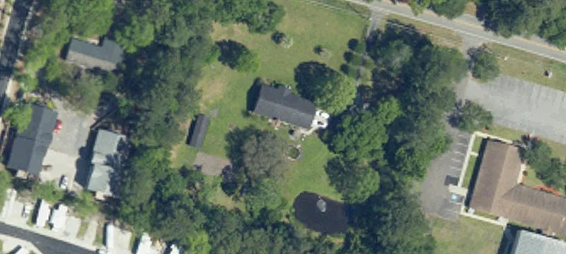 9669 Jamison Rd