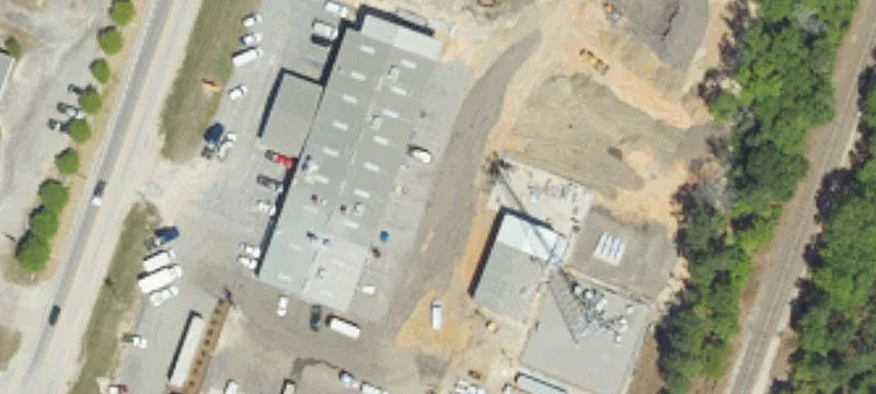 5935 Edmund Hwy