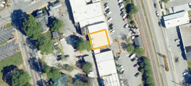 120 Main St