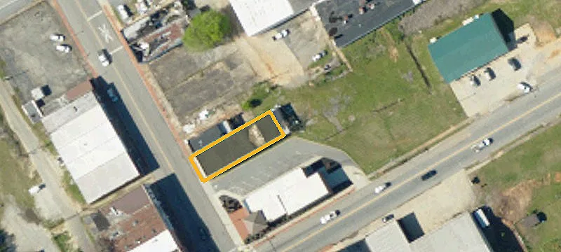 106 Shelby St