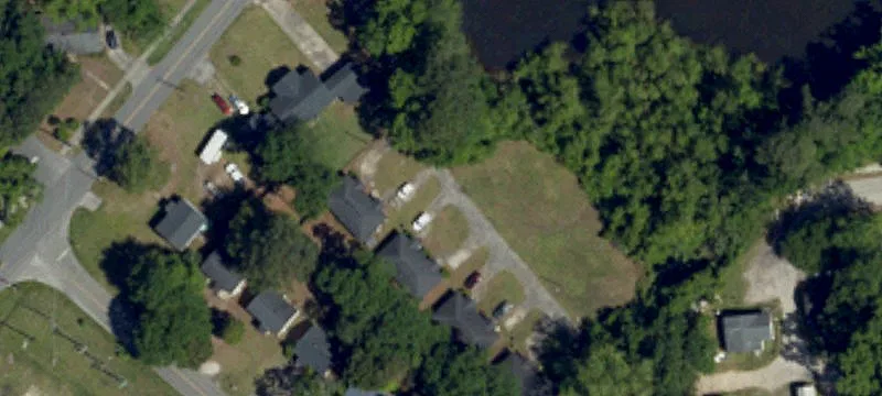 1209 Dickson Ave