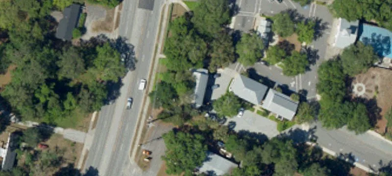 8 Celadon Dr