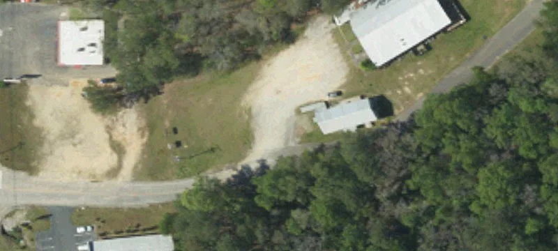 111 Santee Ln
