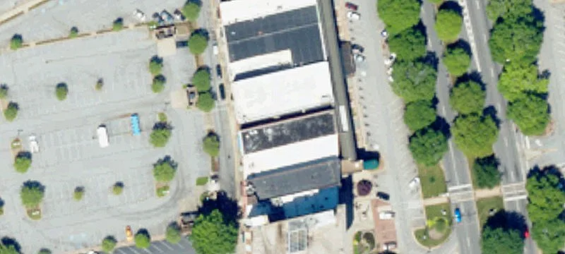 322 Main St