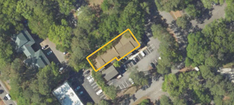 18 Executive Park Rd Ste, Unit 5