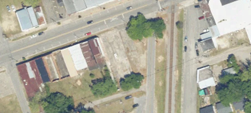 108 Broadway St