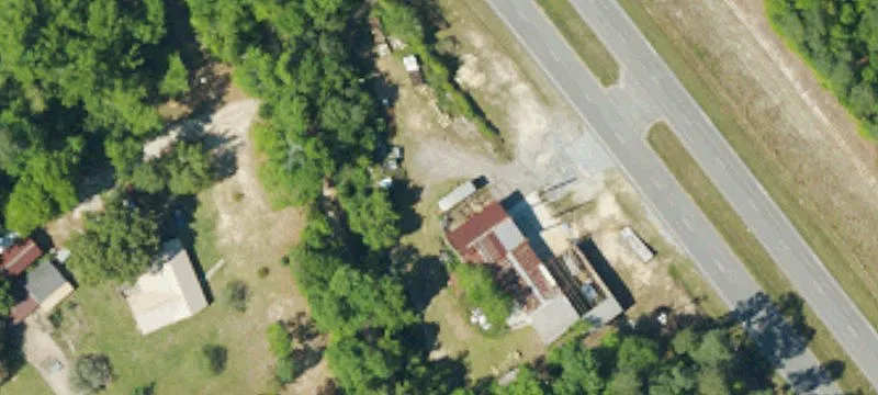 14880 Atomic Rd