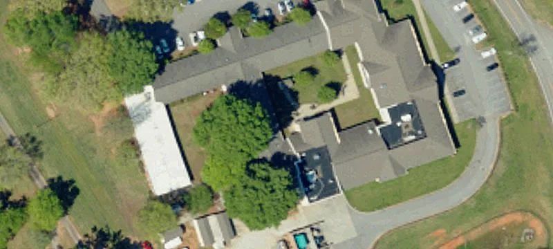 716 Cedar Rock St, Unit 10