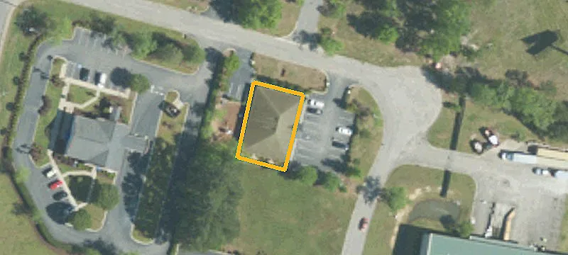 126 Co Op Rd