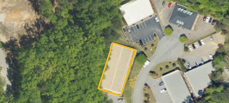 105 Oak Park Dr