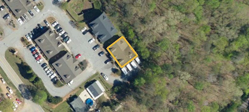 48 Saint Mark Rd