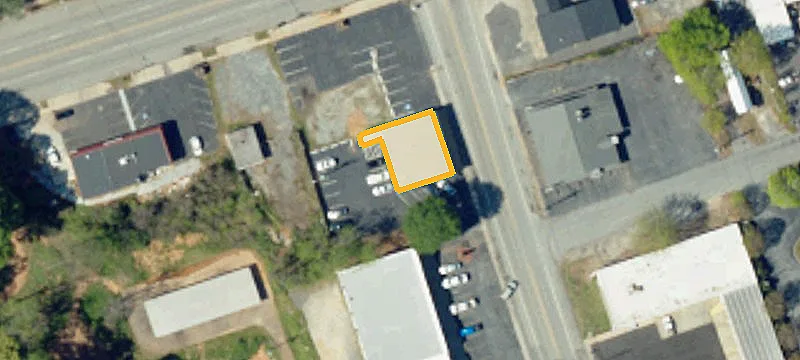 106 Catherine St