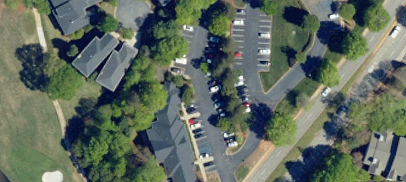 301 The Pkwy Ste A