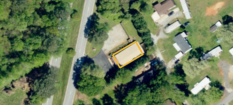 5001 Hwy 221