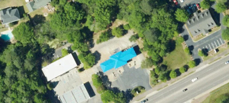 941 Pne Log Rd