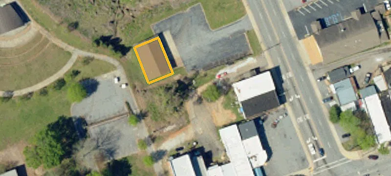 113 Ann St, Unit A