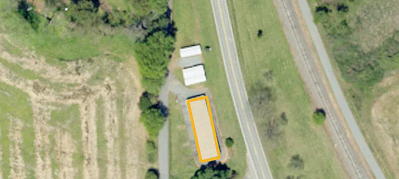 14651 Asheville Hwy