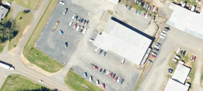 4013 Columbia Hwy