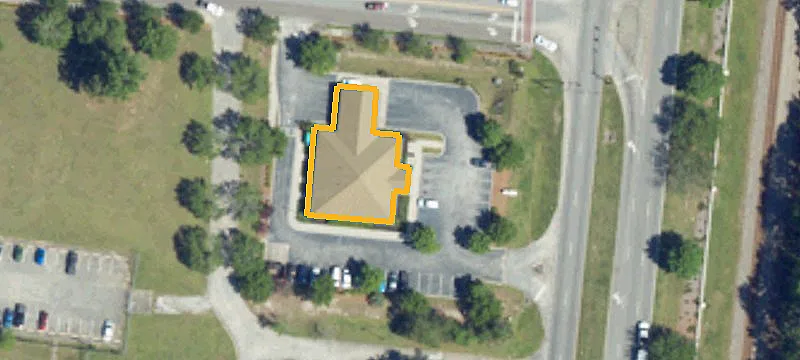 309 Goose Crk Blvd