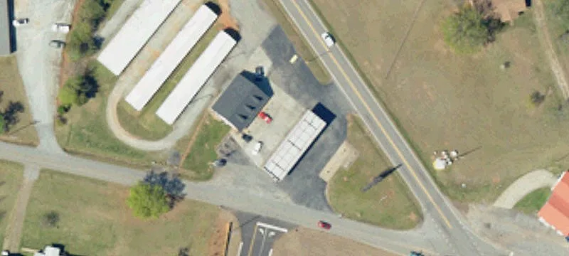 5798 Moorefield Memorial Hwy