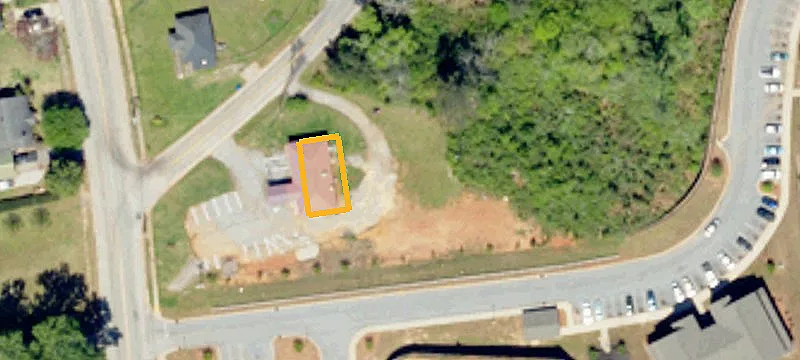 104 Wilson Brg Rd