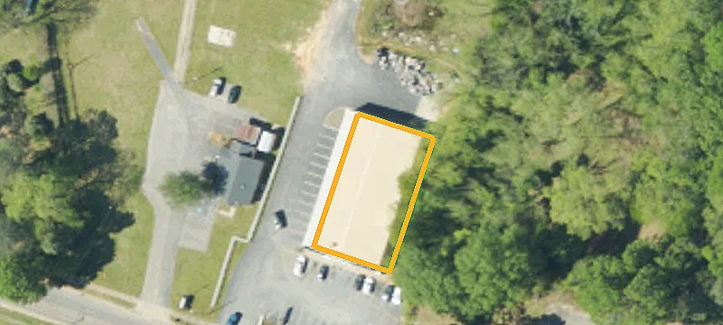 904 Main St Sta, Unit A