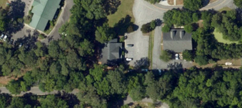 10 Kemmerlin Ln