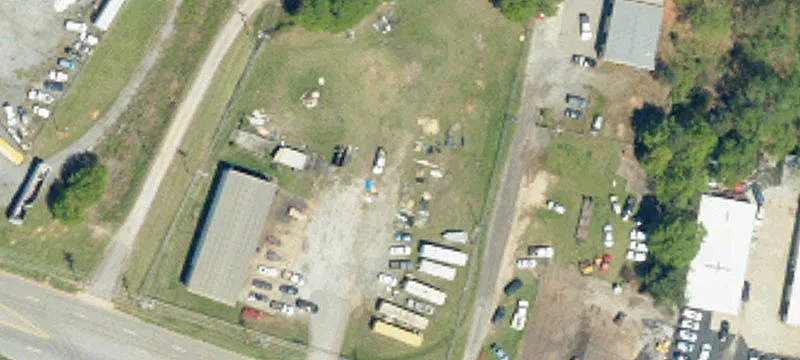 1812 Hwy 86