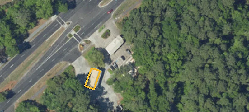 825 William Hilton Pkwy