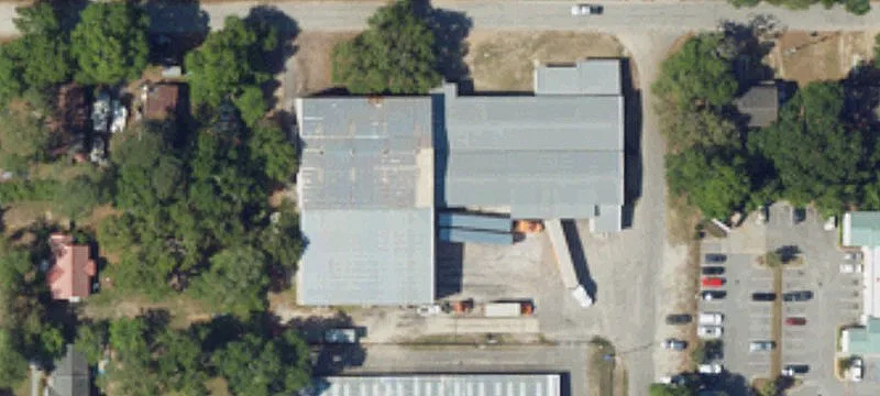 1812 Mascaro Ln