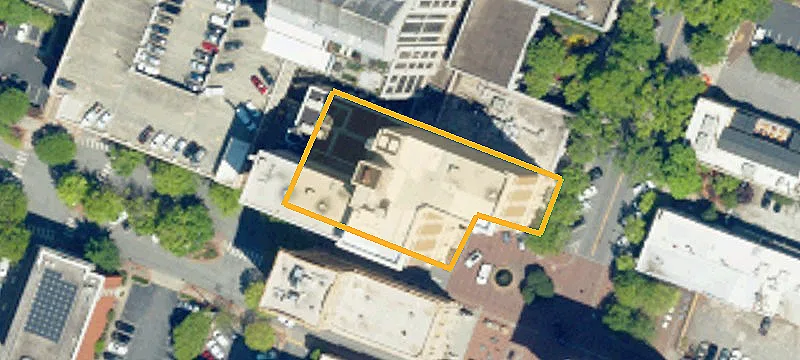 120 Main St