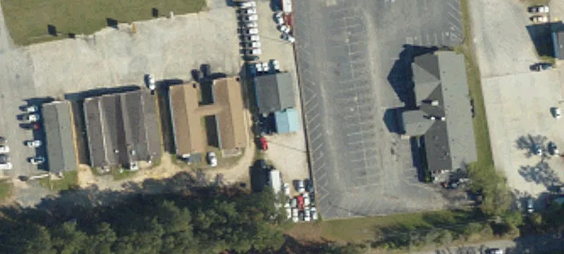 1309 Hwy 9th W Byp