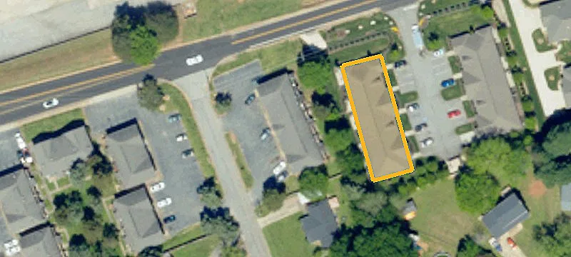 101 Dayton Dr, Unit A