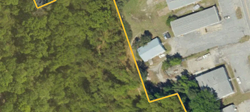 234 Swartz Rd