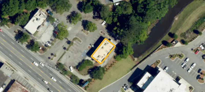 1024 Saint Andrews Blvd